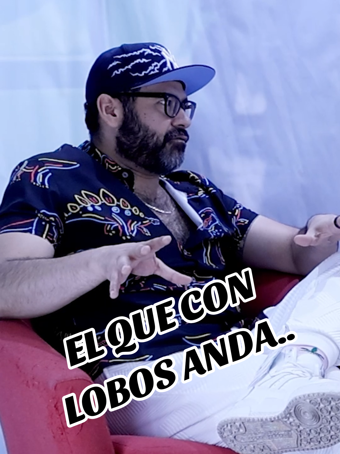 @Mente en Bl4nk0