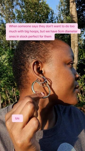 @MONKK JEWELLERY