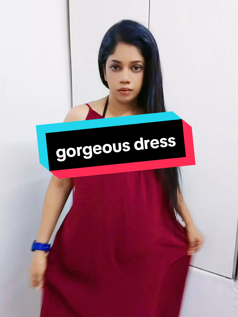 @Anu Kutty