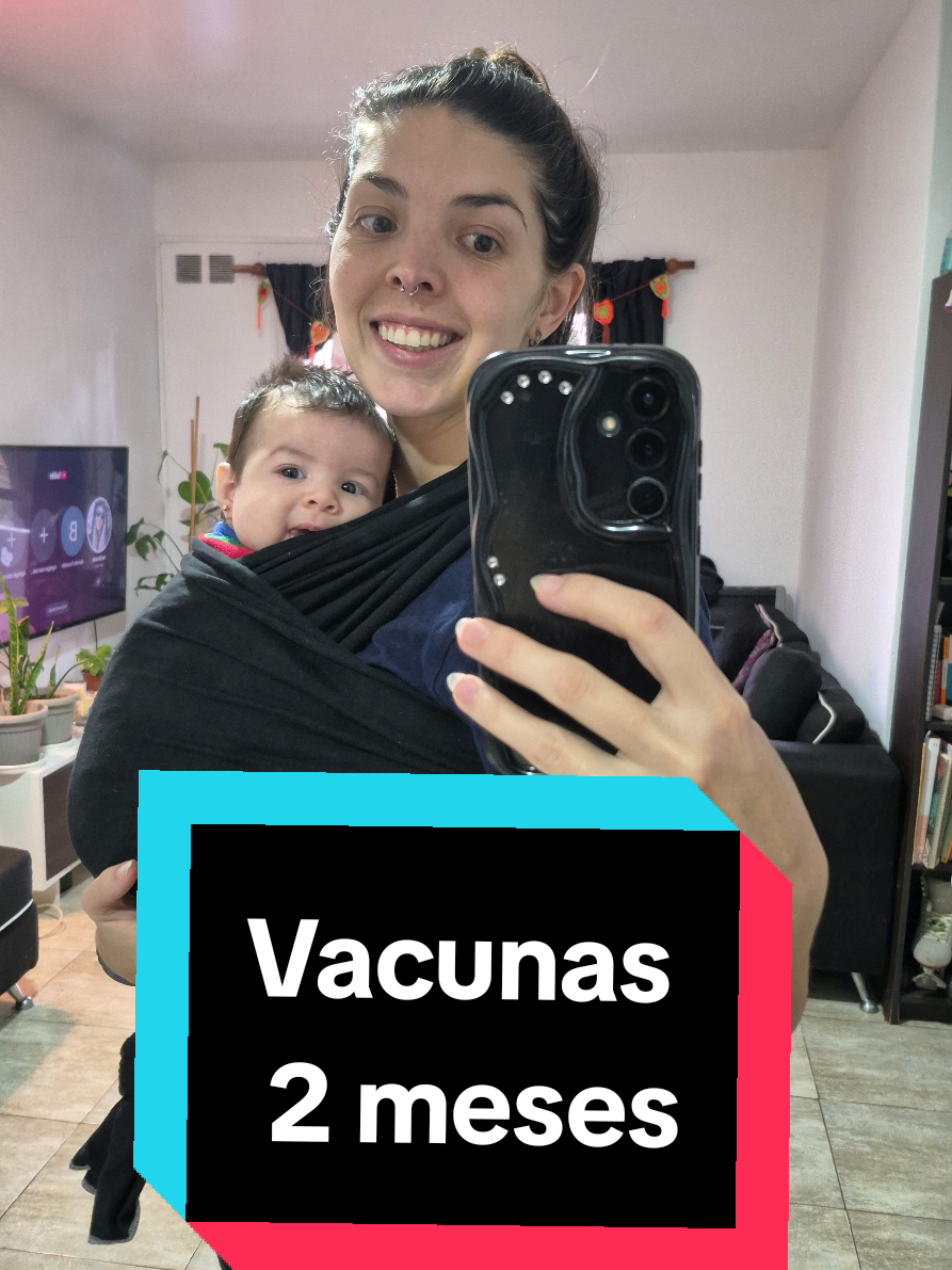 @Mel Branda