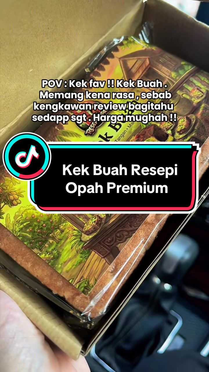 @HUDA ROSNAN