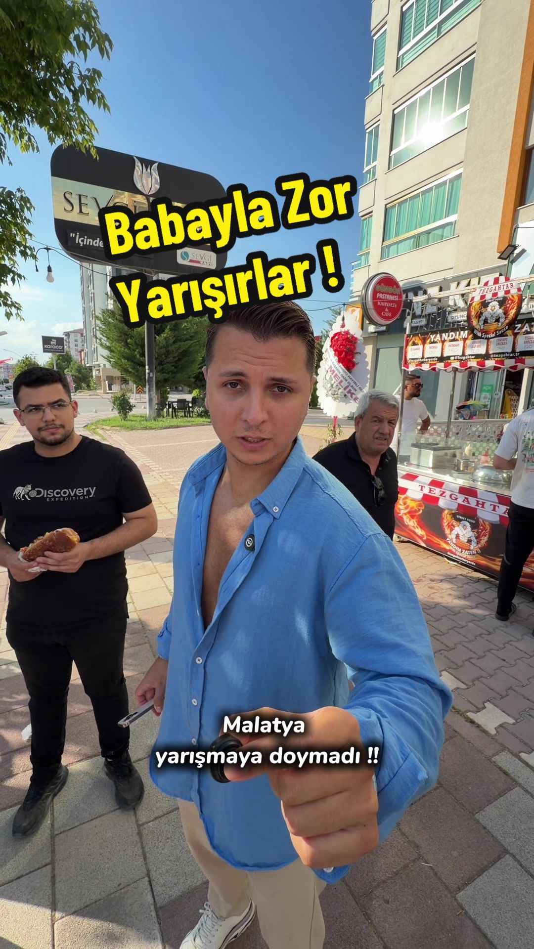 @tezgahtar_tr