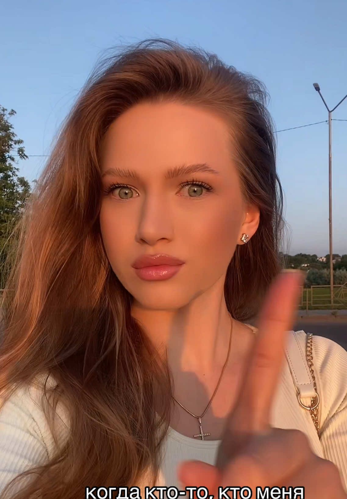 @vostropolska