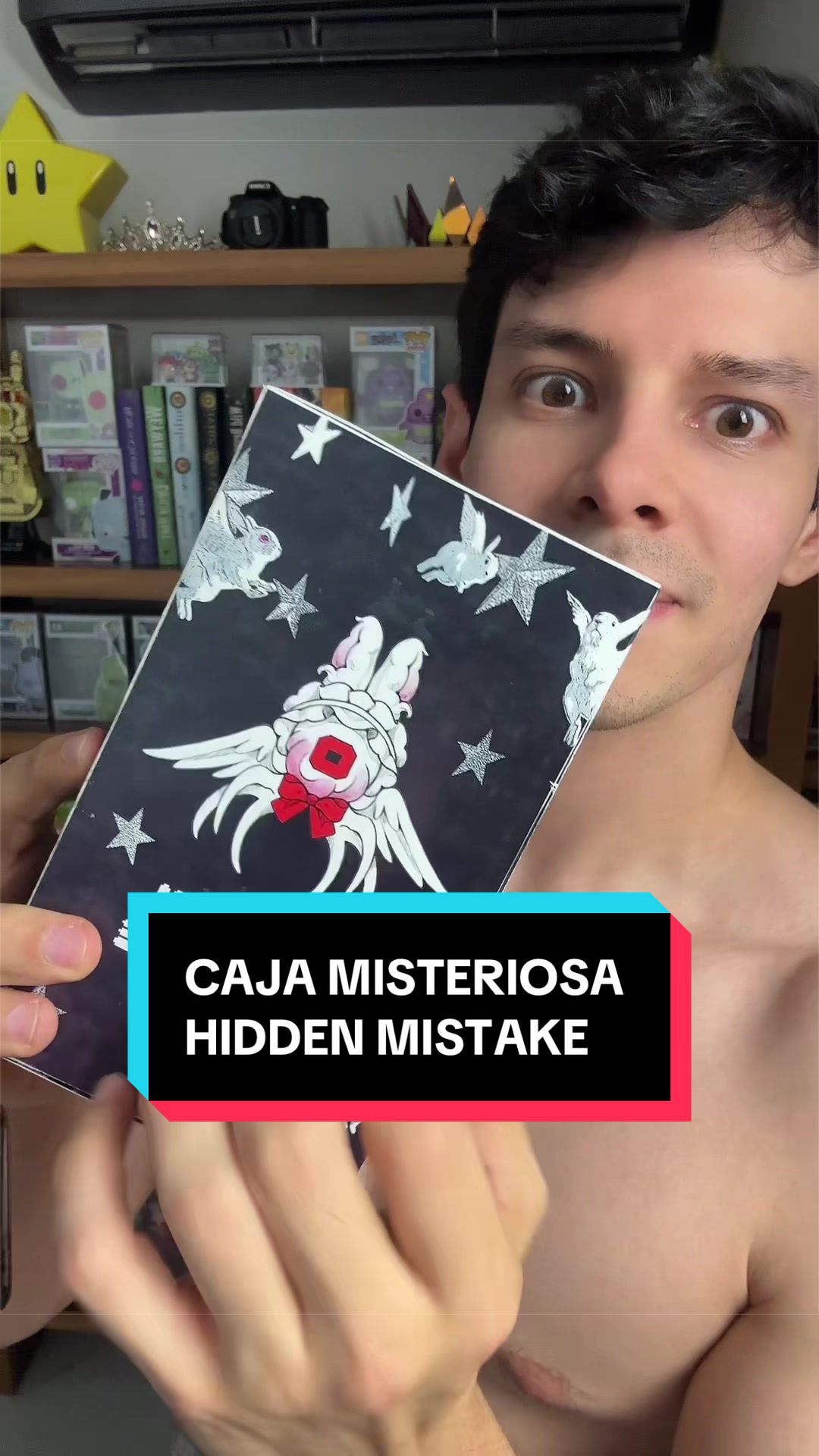 @Riko Corrons