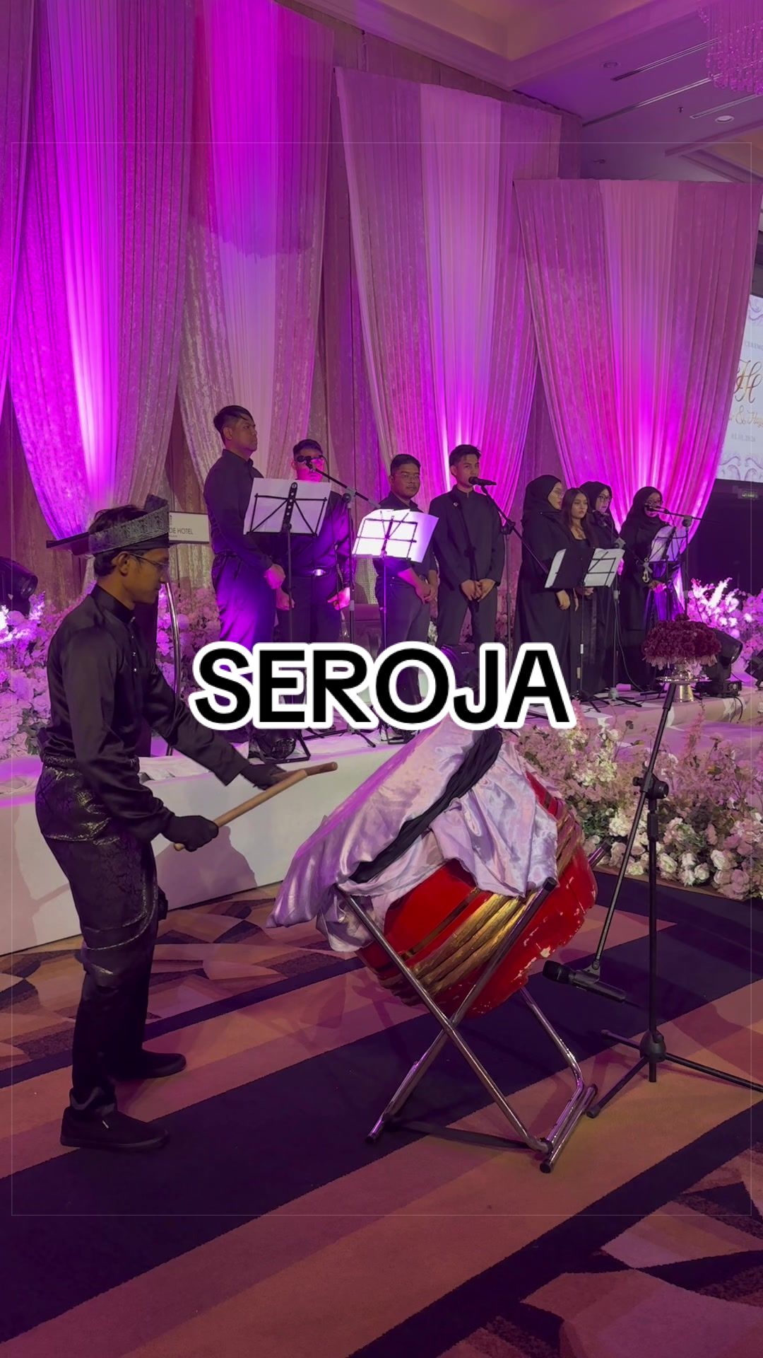 @izaida