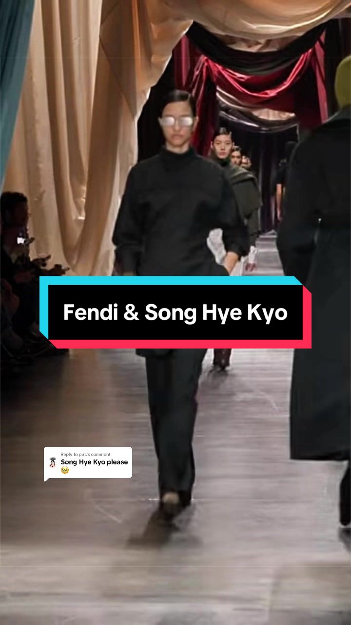 @fashioncollection908