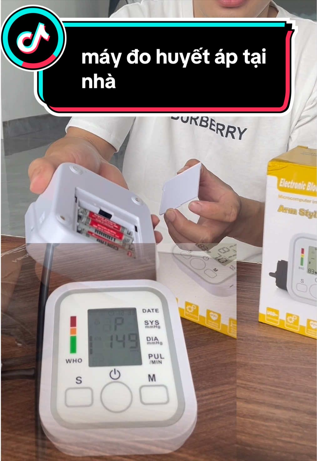 @thạch anh review✅