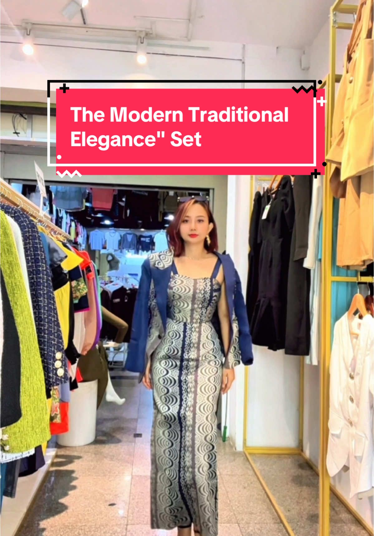 @RED ROSE Designer Collection