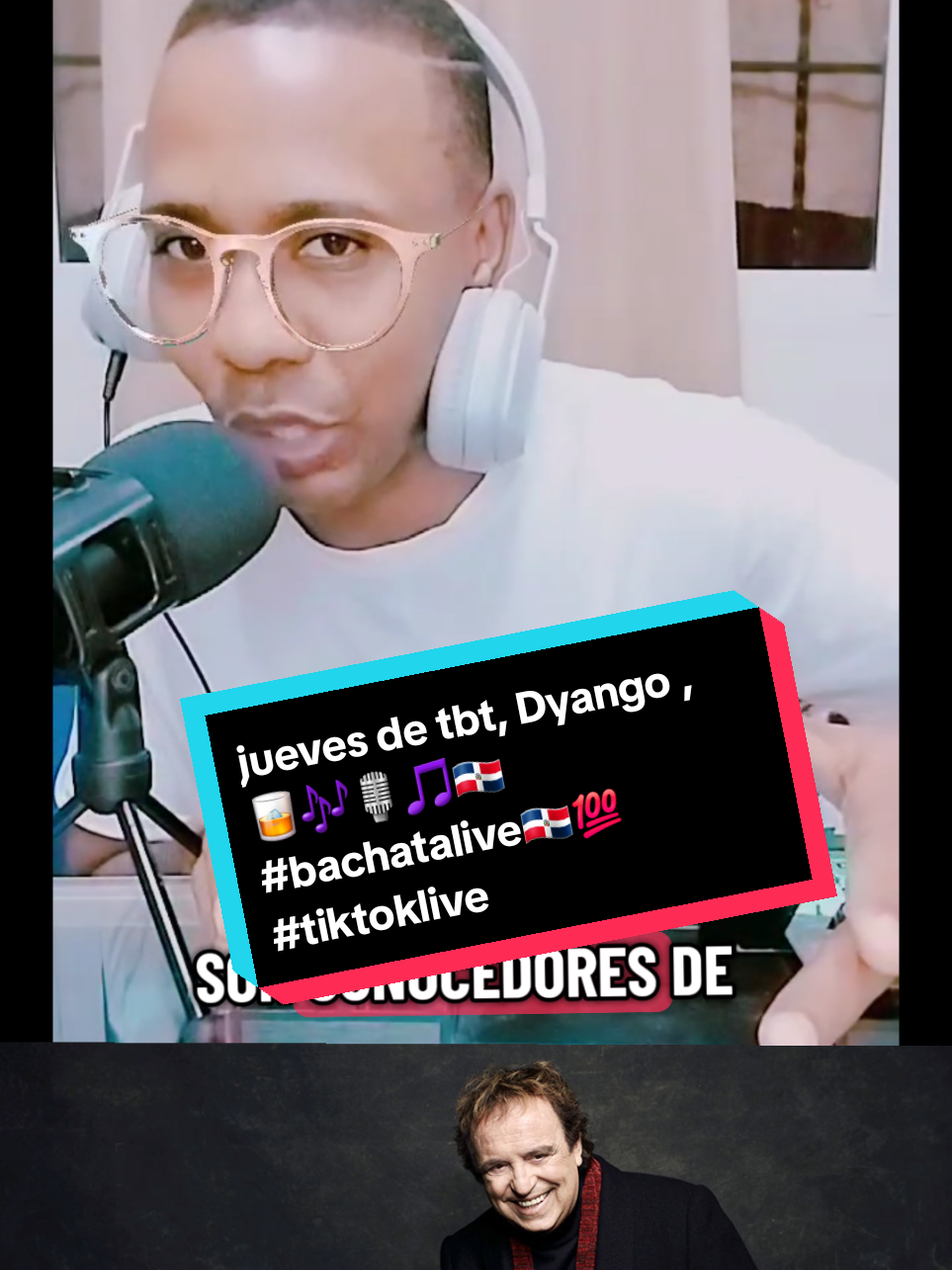 @Miguel Medina oficial