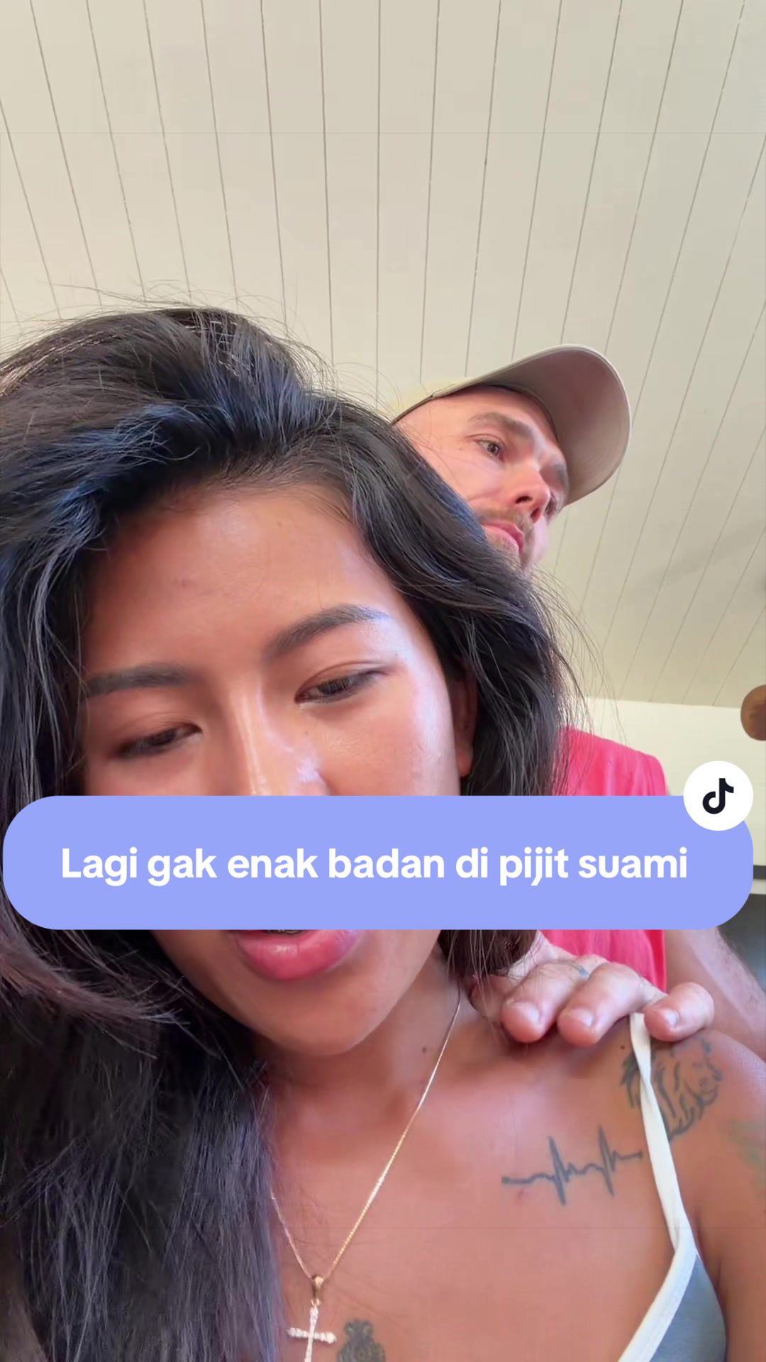 @Vanialong