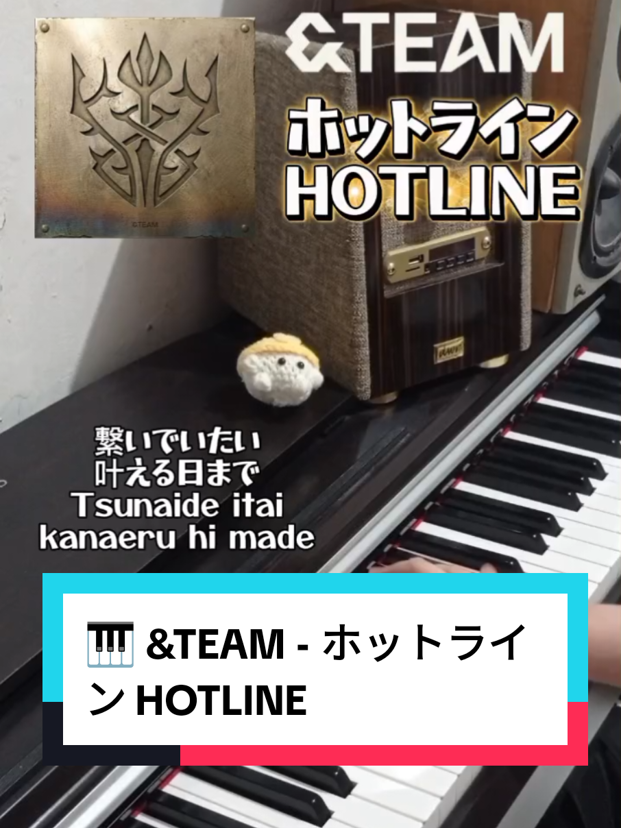 @๐๐ผ ๆฉๆ
ง ๐น ๐ฝ๐ถ๐ฎ๐ป๐ถ๐๐