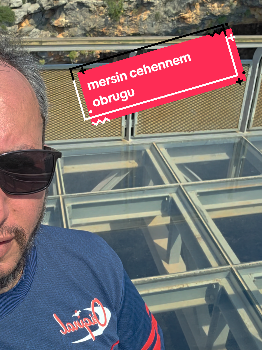 @Ertan Bihran