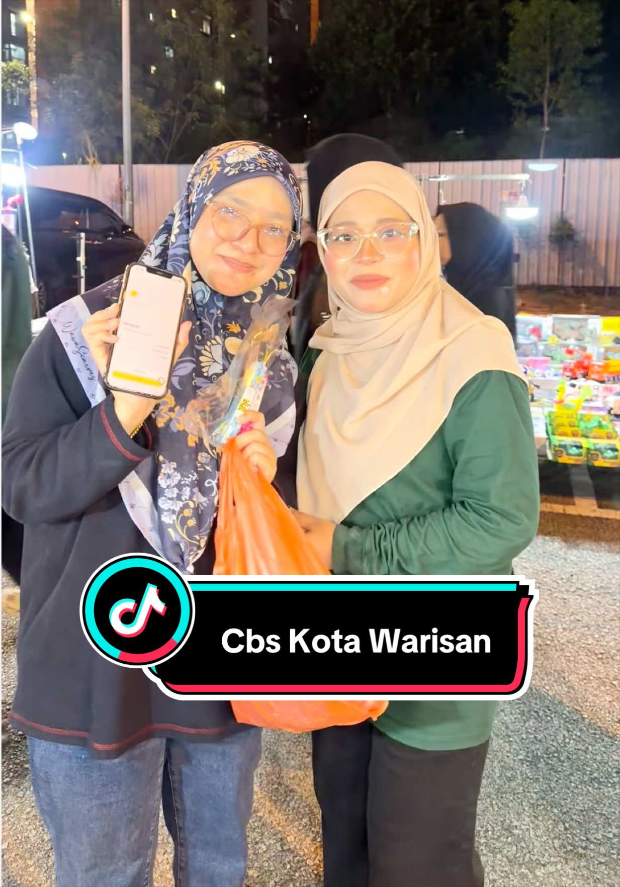@Zaza Mansor