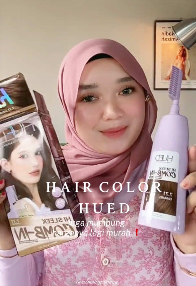 @almahyrasfana