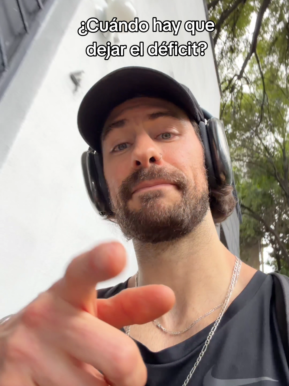 @Theprocessbyjp