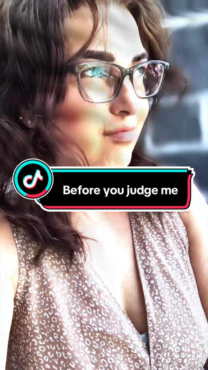 @Deb_B💜🇨🇦❌