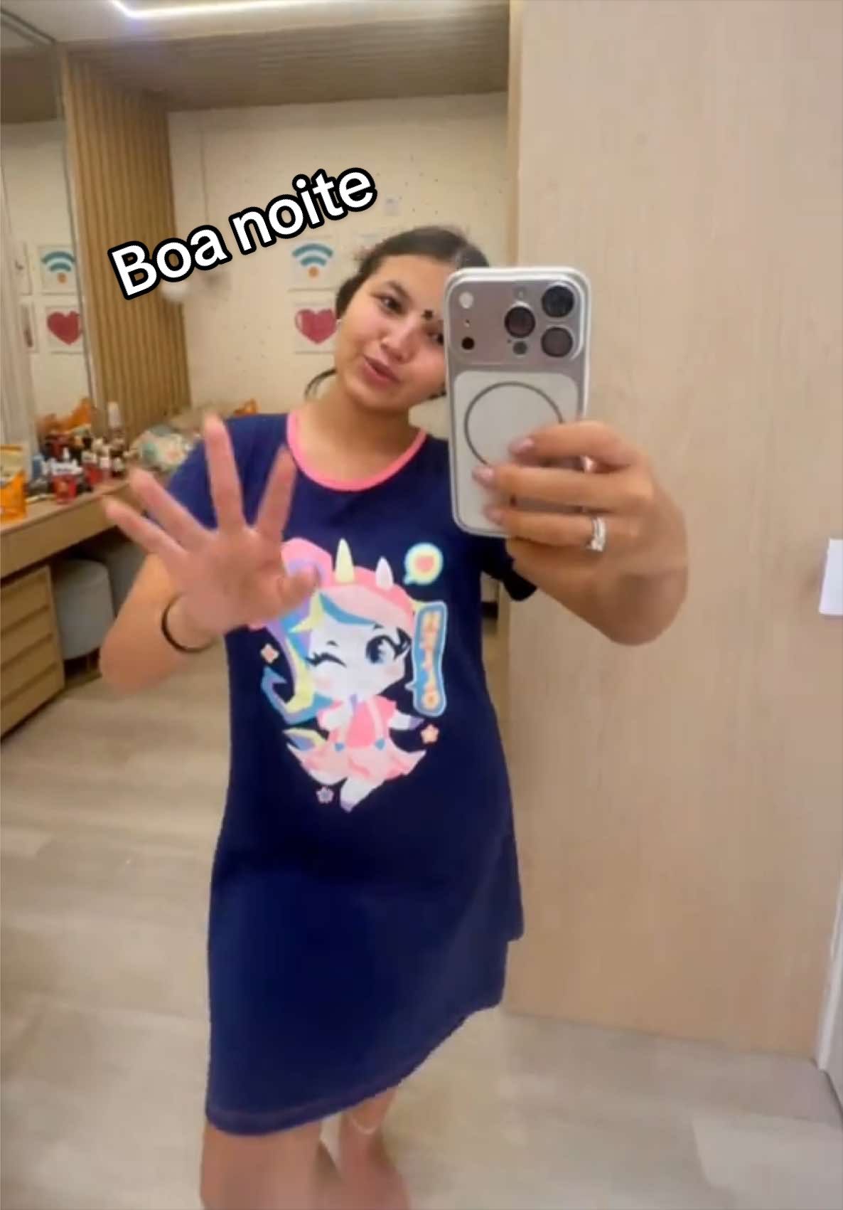 @mariannasantosoficial