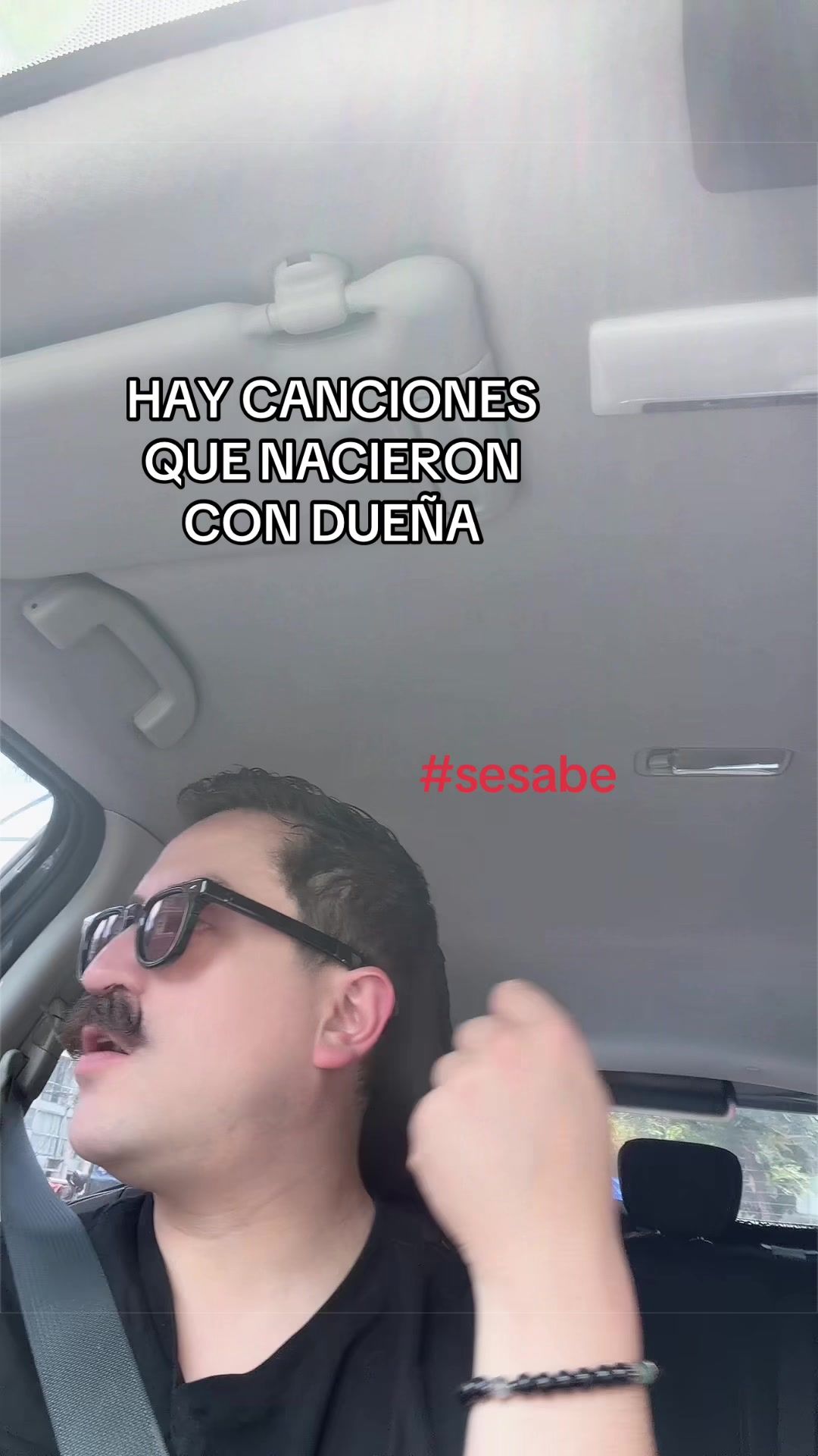 @Robev