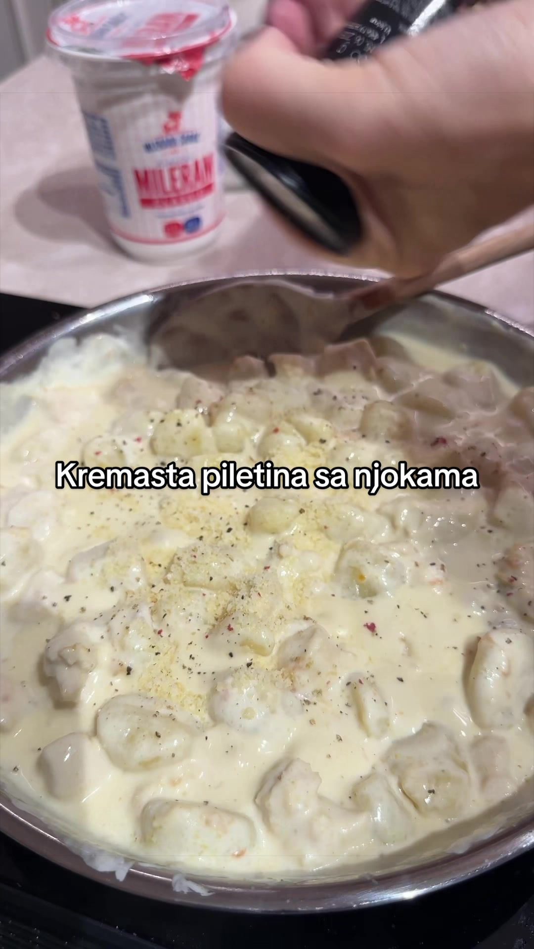 @Milica 👩🏻&zwj;🍳