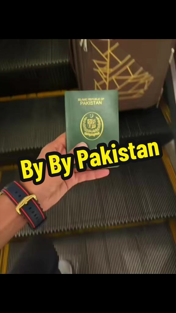 @𝐁𝐄𝐀𝐔𝐓𝐘 𝐎𝐅 𝐒𝐖𝐀𝐁𝐈