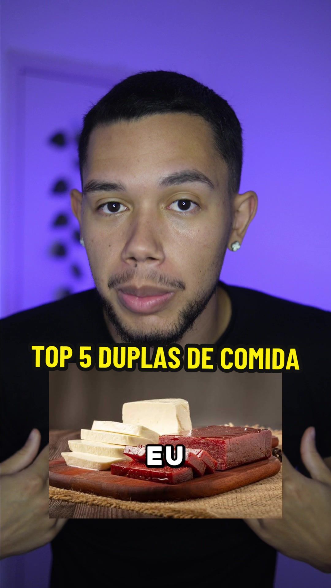 @Pequeno Genio Comidas