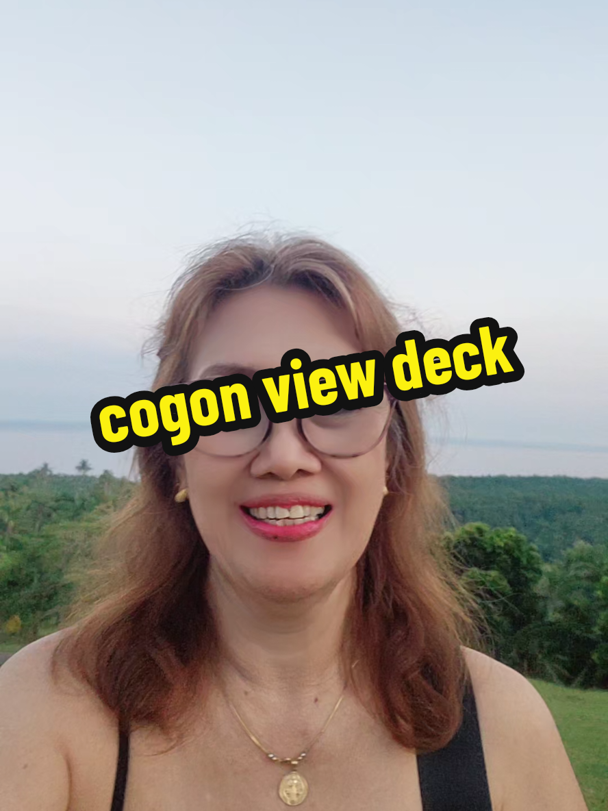 @Zeny Ajon