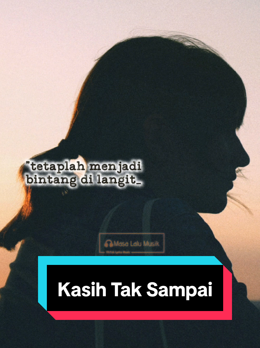 @Masa Lalu Musik