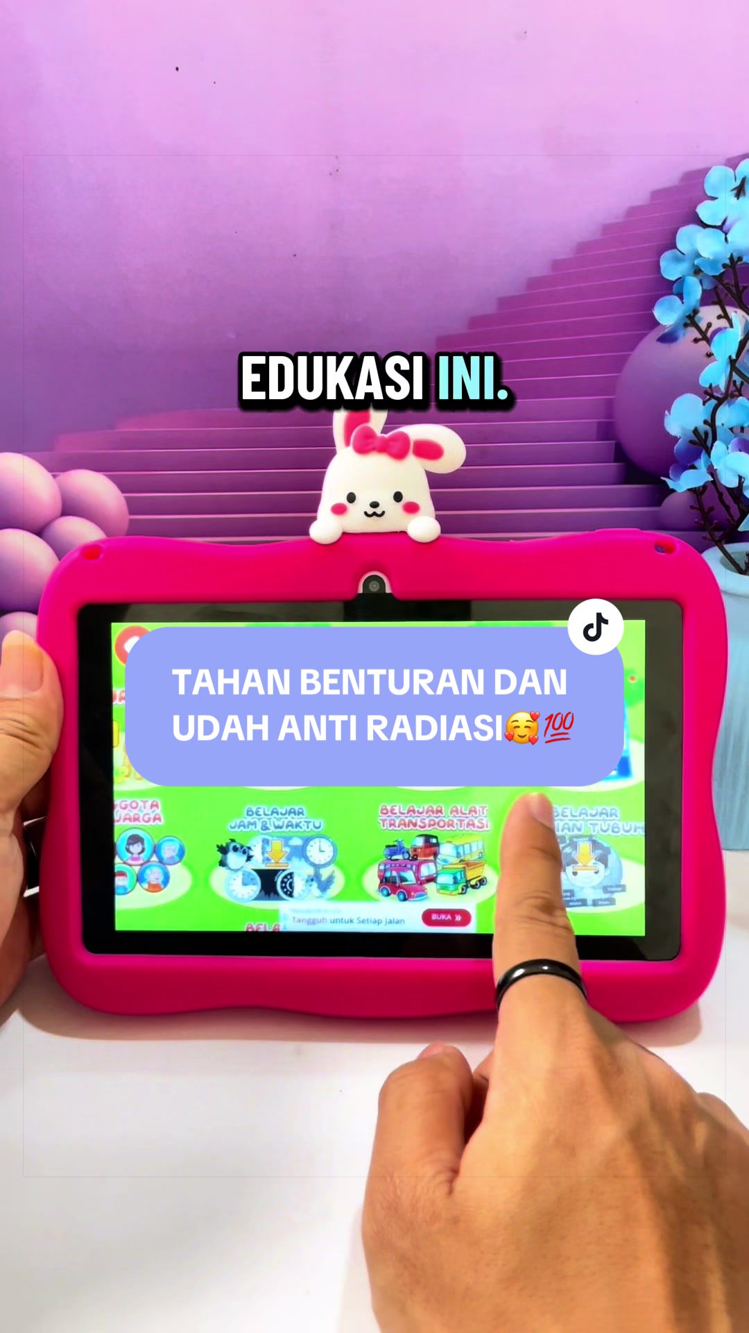 @Smart.digital888