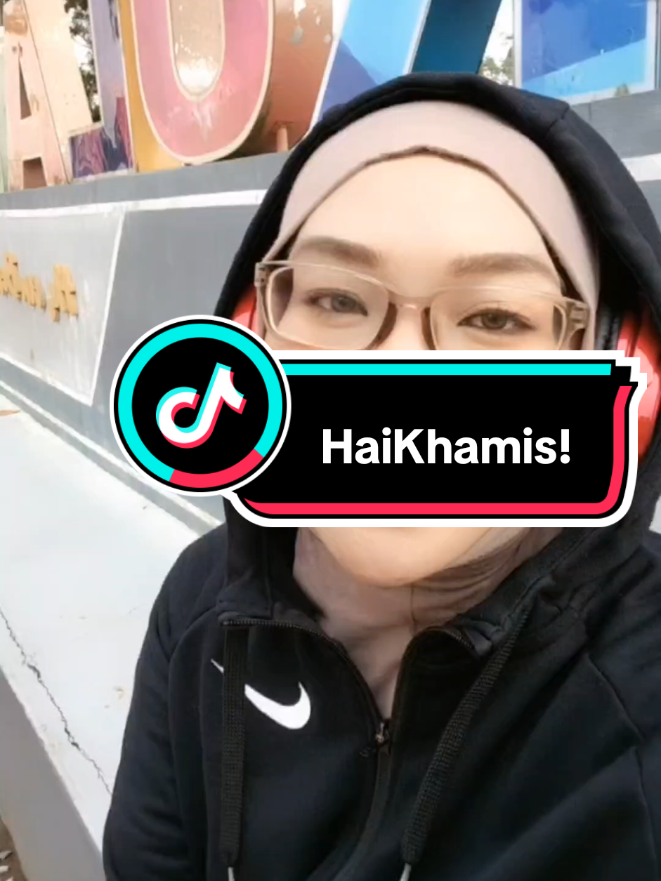 @Yati Mahir Osman