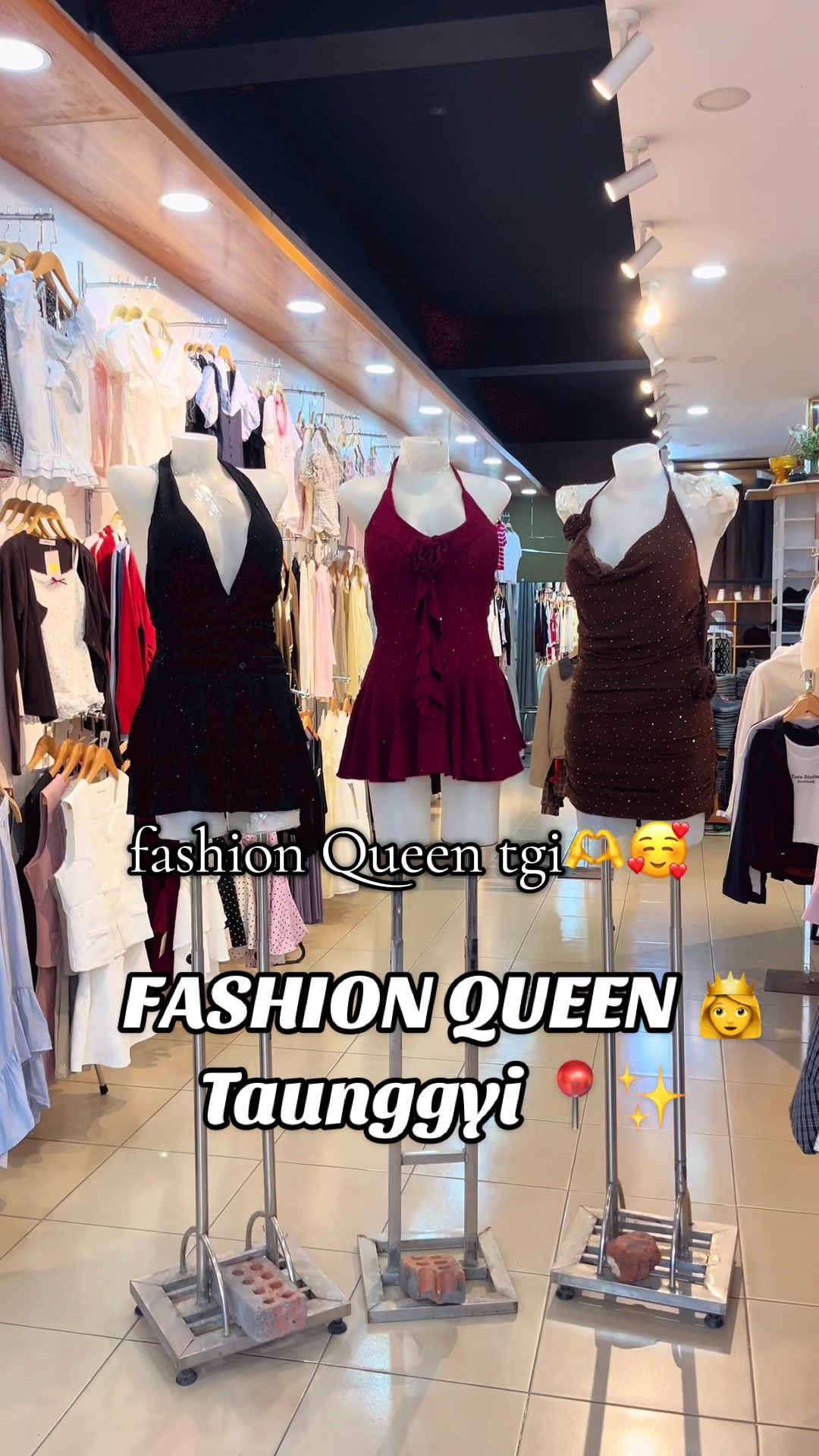 @fashionqueentgi