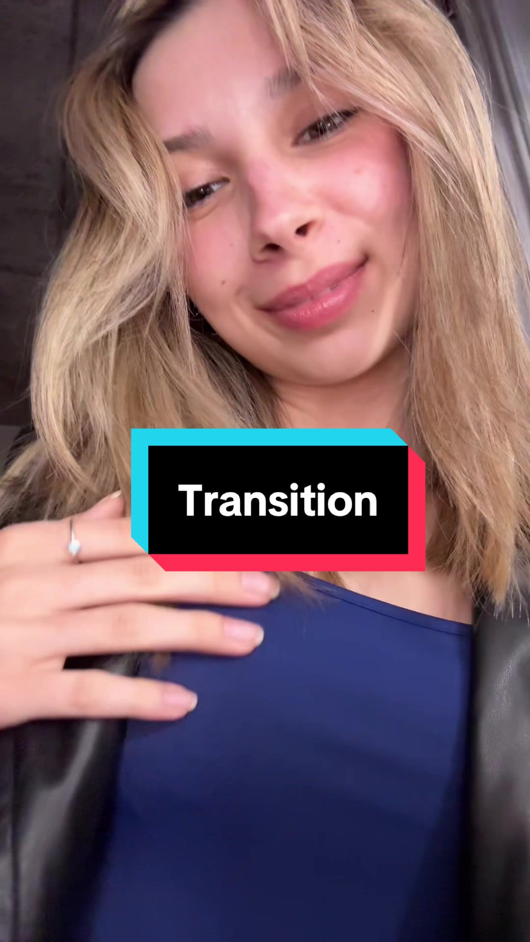 @Cam