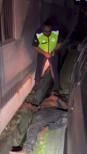 @apa barang ada?