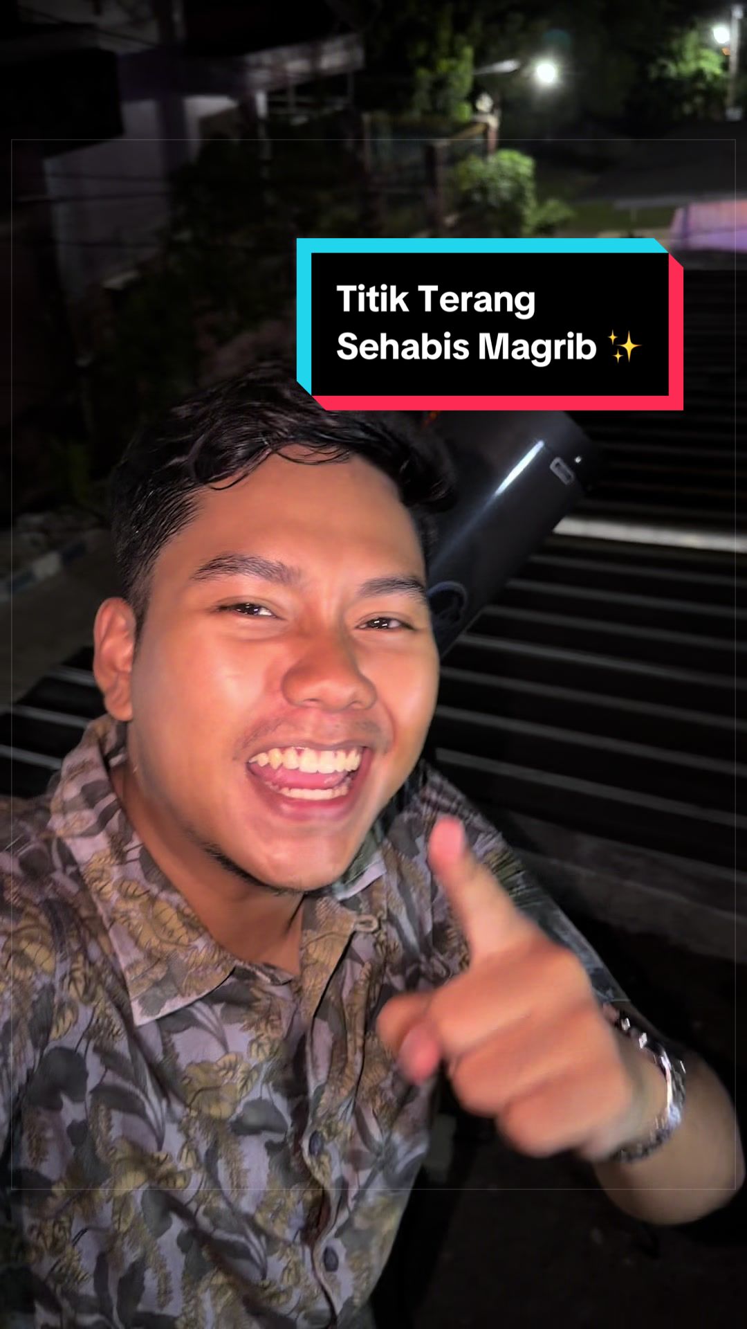 @Bima Nasution