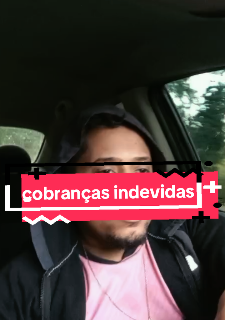 @UBER COTIA Z/O