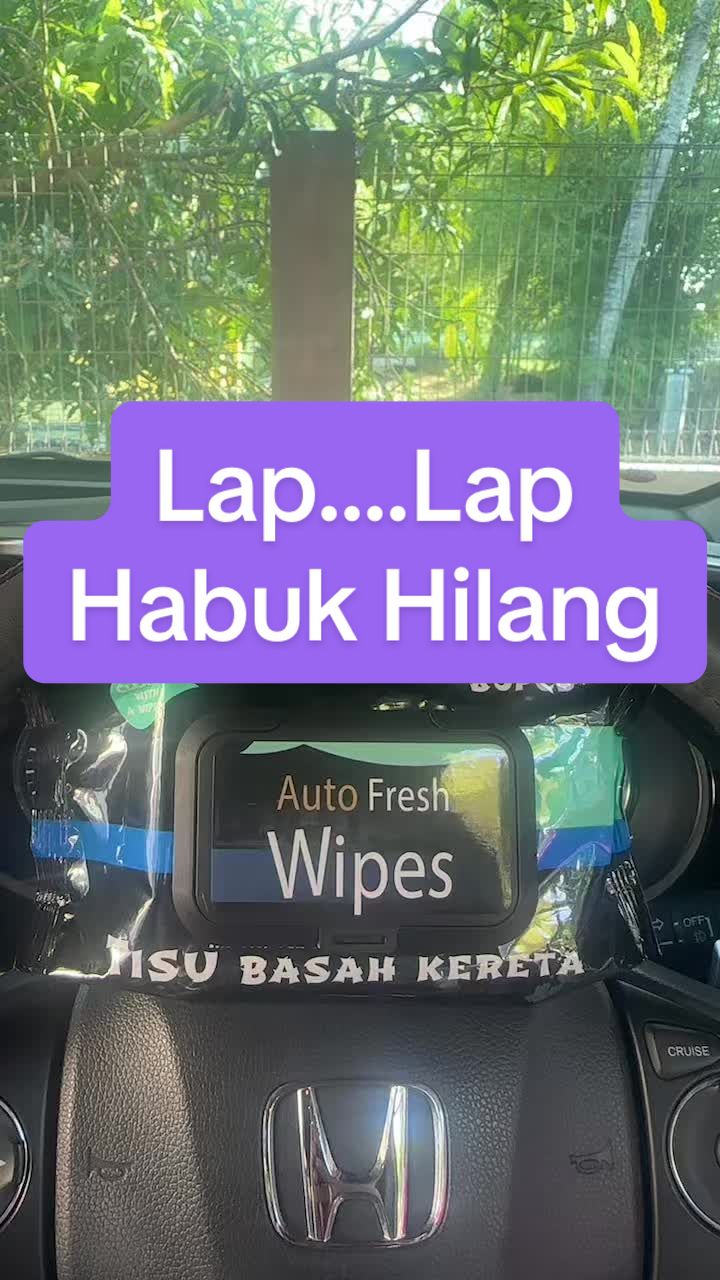 @shop_2u