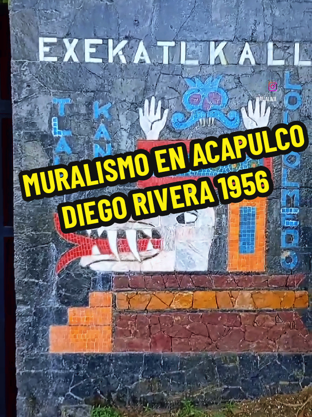 @Rualmx