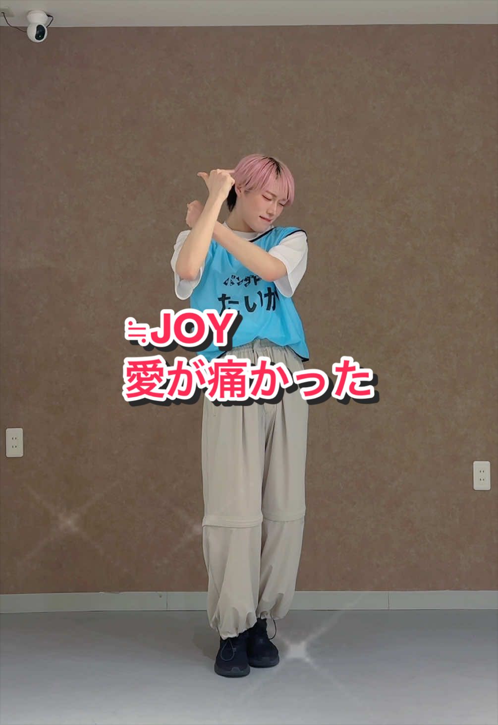 @ガオたいが