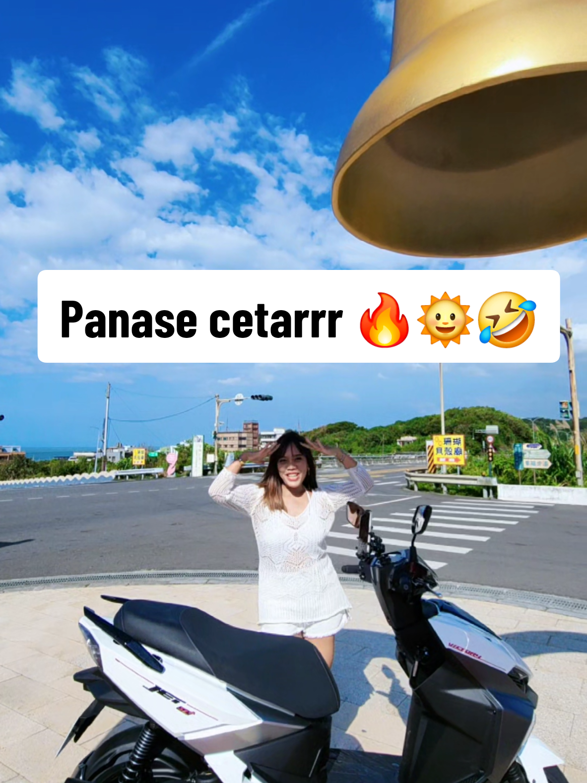 @Acha✨️