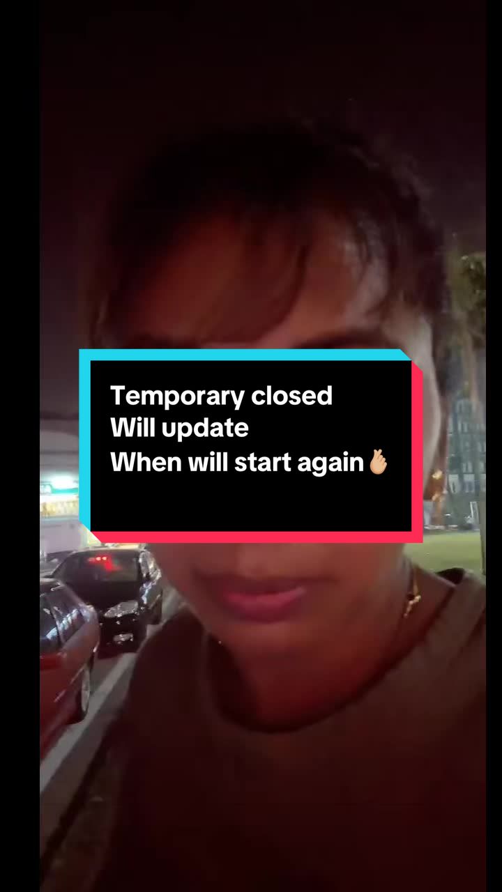@அவள்🌻