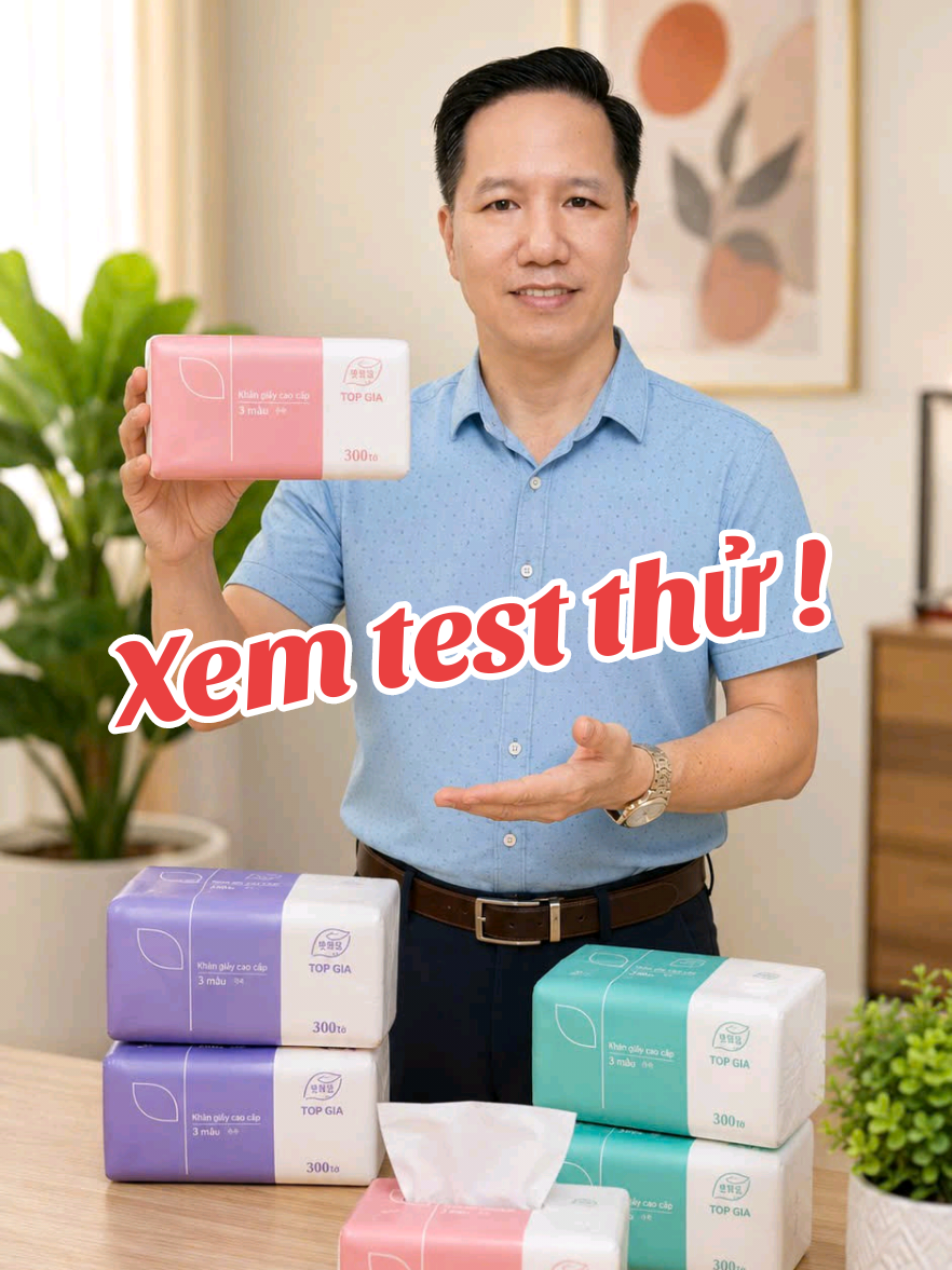 @Đồ Gia Dụng Thiện T&acirc;m