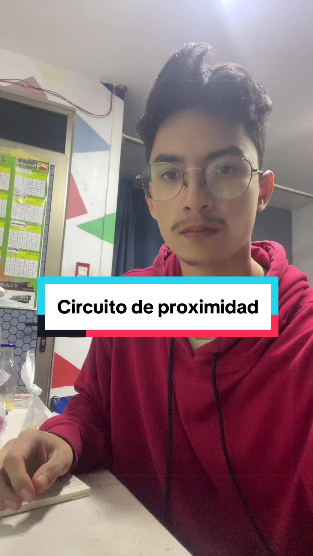 @soy_adrianjarillo
