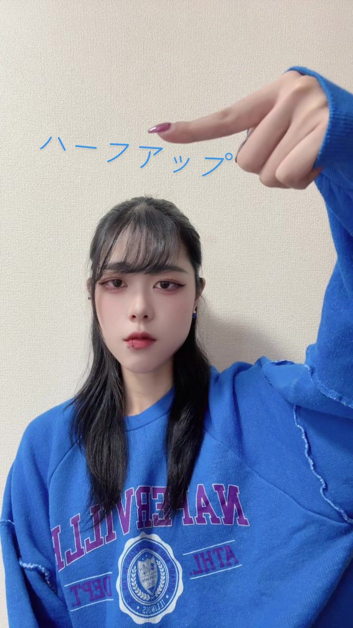 @万季💜5/20路上ライブ