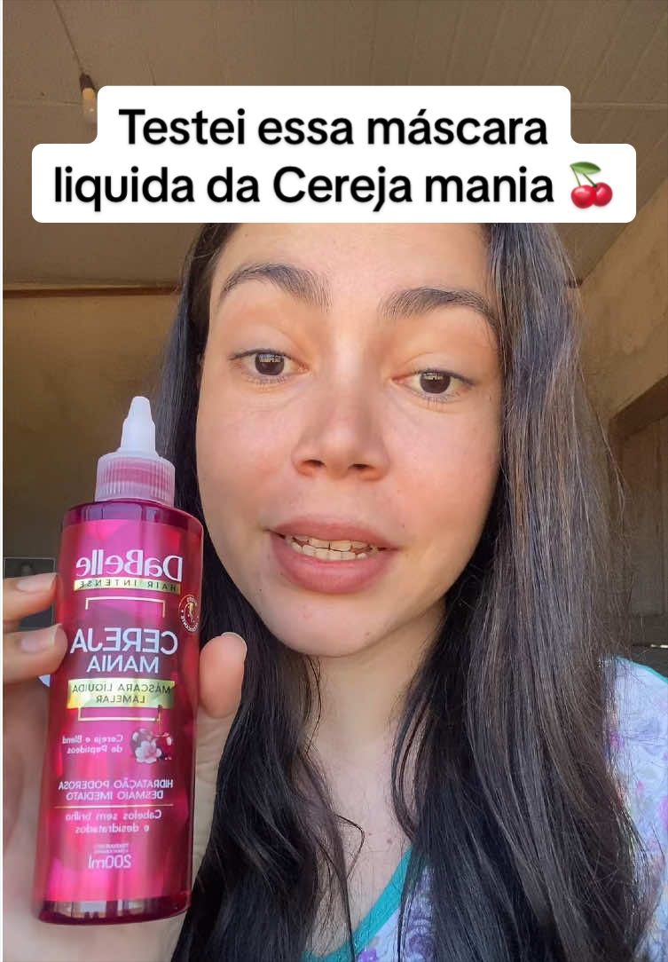 @Valeria andrade
