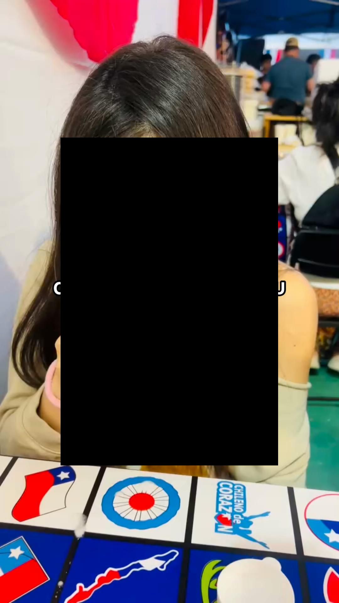 @夏