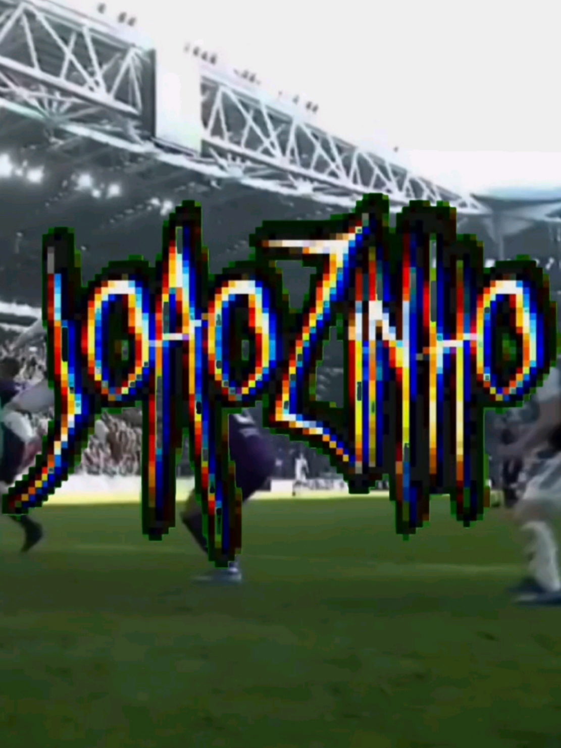 @Jo&atilde;oZinho 🫦