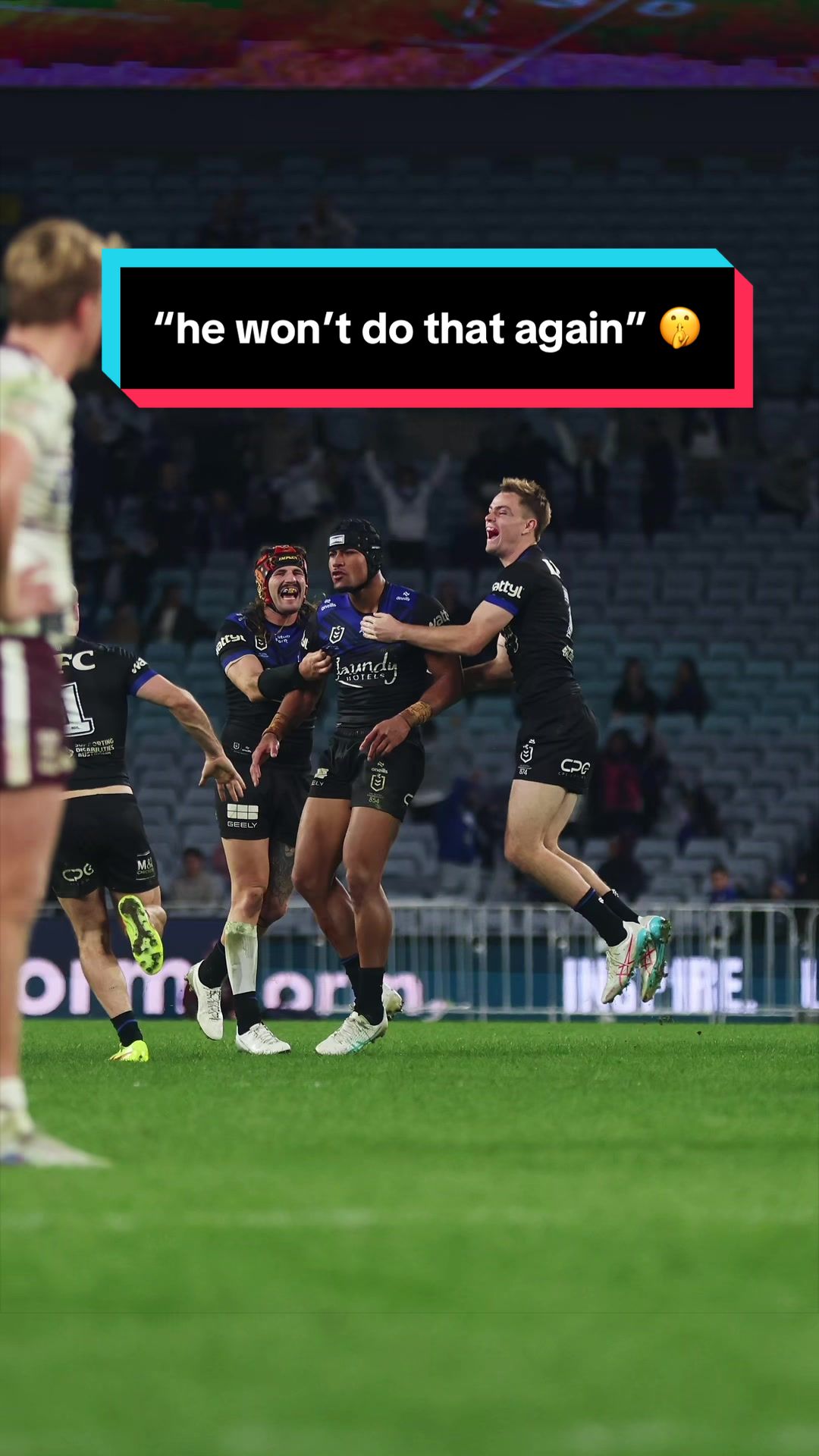 @nrlbulldogs