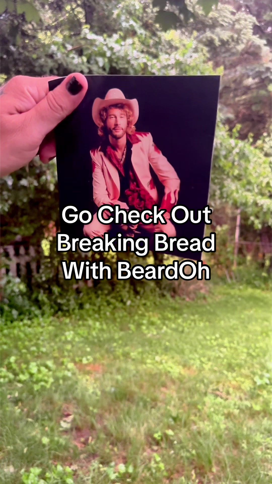 @BeardOh