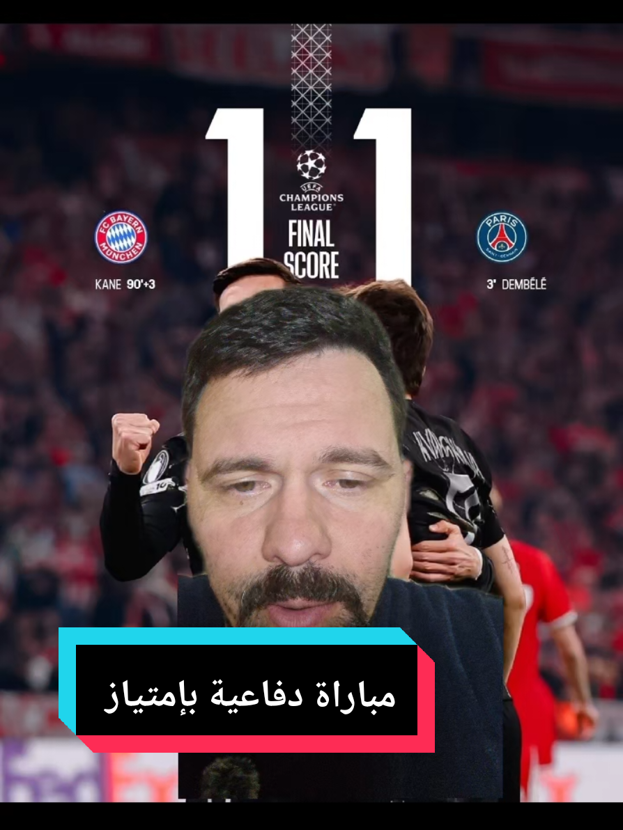 @younes.LawZay