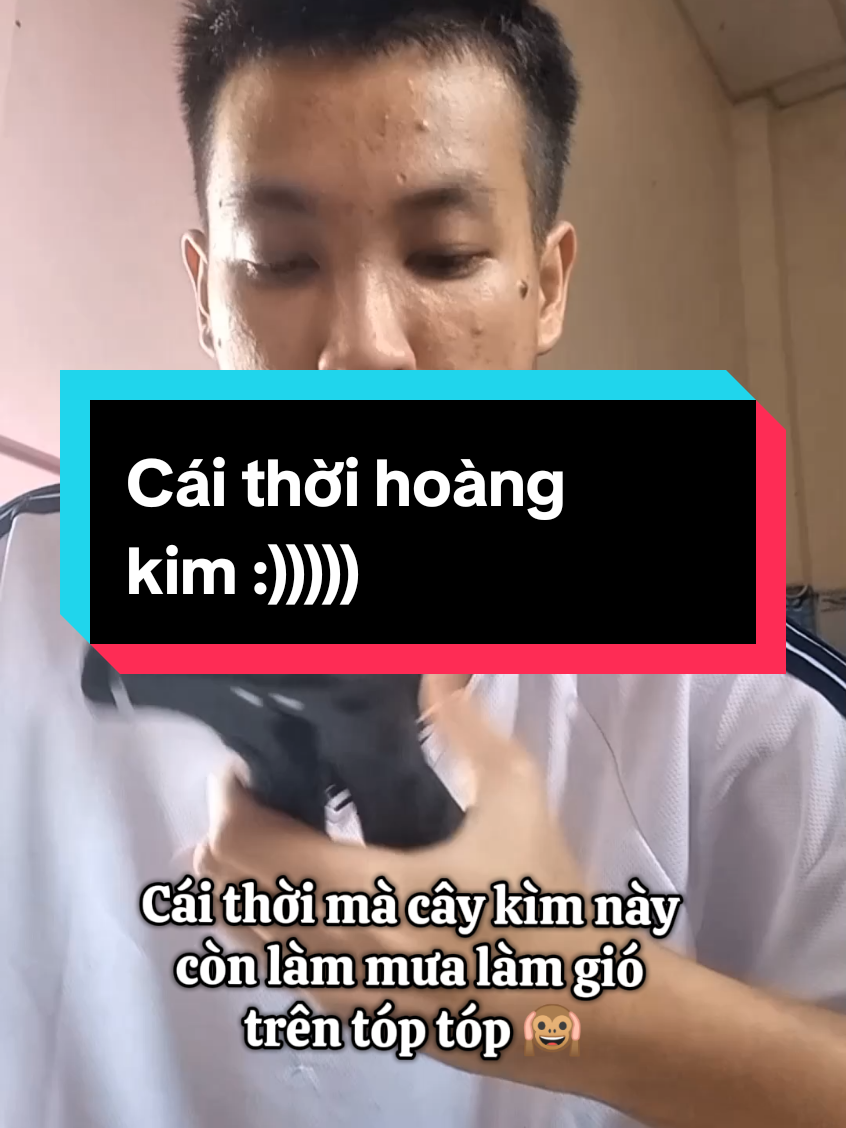 @Th&iacute;ch Thể Dục