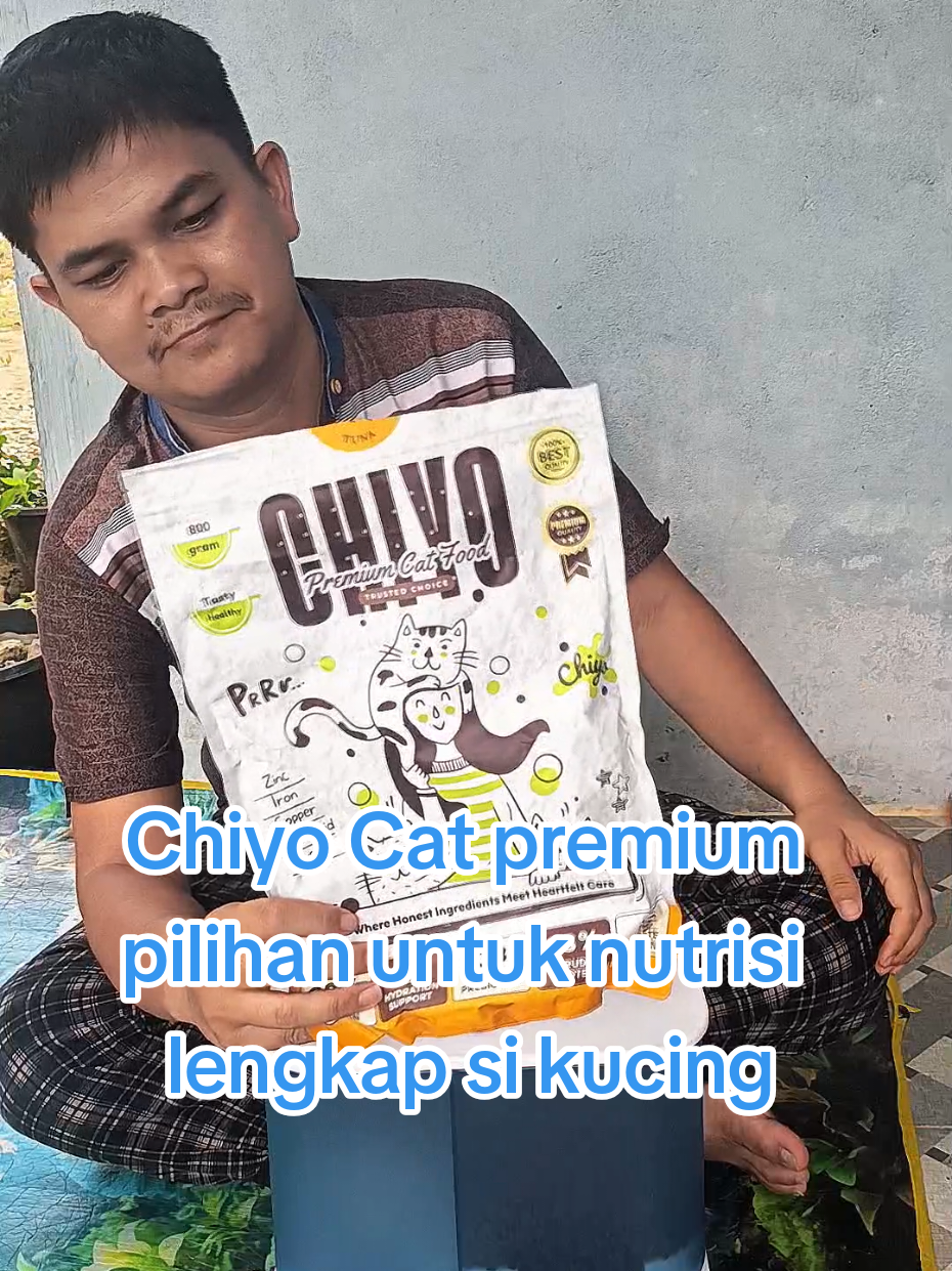 @Medayo Petcare